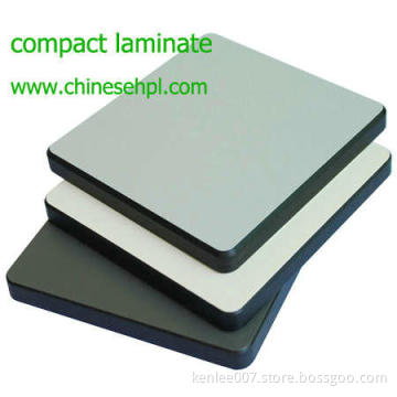 LIJIE phenoic boards/decorative laminate